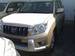 Preview Land Cruiser Prado