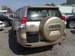 Preview 2010 Land Cruiser Prado