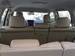 Preview Toyota Land Cruiser Prado