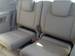 Preview Toyota Land Cruiser Prado