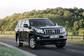 Preview Land Cruiser Prado