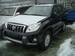 Preview 2010 Land Cruiser Prado