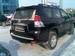 Preview Toyota Land Cruiser Prado