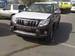 Preview Land Cruiser Prado