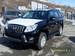 Preview Toyota Land Cruiser Prado