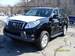 Photos Toyota Land Cruiser Prado