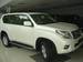 Preview Land Cruiser Prado