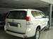 Preview Toyota Land Cruiser Prado