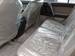 Preview Toyota Land Cruiser Prado