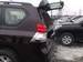 Preview Toyota Land Cruiser Prado