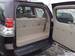 Preview Toyota Land Cruiser Prado