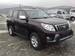 Preview Land Cruiser Prado