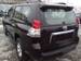 Preview Toyota Land Cruiser Prado