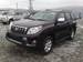 Preview Toyota Land Cruiser Prado