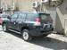 Photos Toyota Land Cruiser Prado