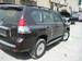 Photos Toyota Land Cruiser Prado