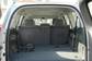 Preview Toyota Land Cruiser Prado