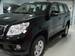 Preview Land Cruiser Prado