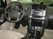 Preview Toyota Land Cruiser Prado