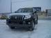 Photos Toyota Land Cruiser Prado