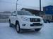 Preview Land Cruiser Prado