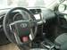 Preview 2010 Land Cruiser Prado