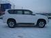 Preview Toyota Land Cruiser Prado