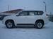 Preview Toyota Land Cruiser Prado