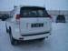 Preview Toyota Land Cruiser Prado