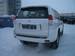 Preview Toyota Land Cruiser Prado