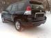 Preview 2010 Land Cruiser Prado