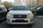 Preview Toyota Land Cruiser Prado