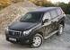 Preview Toyota Land Cruiser Prado