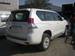 Preview Toyota Land Cruiser Prado