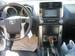 Preview Toyota Land Cruiser Prado