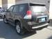 Preview Toyota Land Cruiser Prado