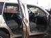 Preview Toyota Land Cruiser Prado