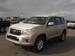 Photos Toyota Land Cruiser Prado