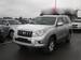 Preview 2010 Land Cruiser Prado