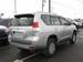 Preview Toyota Land Cruiser Prado