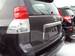 Preview Toyota Land Cruiser Prado