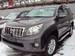 Preview 2010 Toyota Land Cruiser Prado