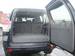 Preview Toyota Land Cruiser Prado