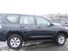 Preview Toyota Land Cruiser Prado