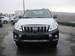 Pictures Toyota Land Cruiser Prado