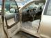 Preview Toyota Land Cruiser Prado