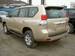 Preview 2010 Land Cruiser Prado