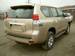 Preview Toyota Land Cruiser Prado