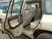 Preview Toyota Land Cruiser Prado