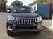 Preview 2010 Land Cruiser Prado